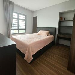 Blk 79B Central Horizon (Toa Payoh), HDB 4 Rooms #477193841